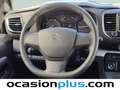 Citroen SpaceTourer BlueHDI M Business 120 Beige - thumbnail 21