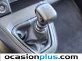Citroen SpaceTourer BlueHDI M Business 120 Beige - thumbnail 5