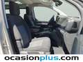 Citroen SpaceTourer BlueHDI M Business 120 Beige - thumbnail 17
