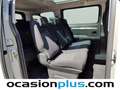 Citroen SpaceTourer BlueHDI M Business 120 Beige - thumbnail 16