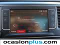 Citroen SpaceTourer BlueHDI M Business 120 Beige - thumbnail 30