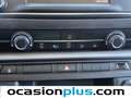 Citroen SpaceTourer BlueHDI M Business 120 Beige - thumbnail 28