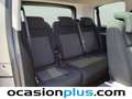 Citroen SpaceTourer BlueHDI M Business 120 Beige - thumbnail 6