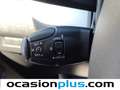 Citroen SpaceTourer BlueHDI M Business 120 Beige - thumbnail 24