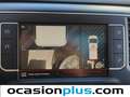 Citroen SpaceTourer BlueHDI M Business 120 Beige - thumbnail 10