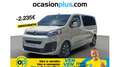 Citroen SpaceTourer BlueHDI M Business 120 Beige - thumbnail 1