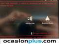 Citroen SpaceTourer BlueHDI M Business 120 Beige - thumbnail 9