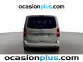 Citroen SpaceTourer BlueHDI M Business 120 Beige - thumbnail 14