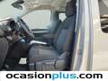 Citroen SpaceTourer BlueHDI M Business 120 Beige - thumbnail 12