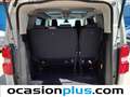 Citroen SpaceTourer BlueHDI M Business 120 Beige - thumbnail 15
