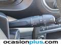 Citroen SpaceTourer BlueHDI M Business 120 Beige - thumbnail 26