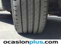 Citroen SpaceTourer BlueHDI M Business 120 Beige - thumbnail 32