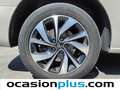 Citroen SpaceTourer BlueHDI M Business 120 Beige - thumbnail 35