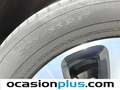 Citroen SpaceTourer BlueHDI M Business 120 Beige - thumbnail 34