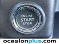 Citroen SpaceTourer BlueHDI M Business 120 Beige - thumbnail 27