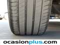 Citroen SpaceTourer BlueHDI M Business 120 Beige - thumbnail 33