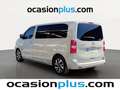 Citroen SpaceTourer BlueHDI M Business 120 Beige - thumbnail 3