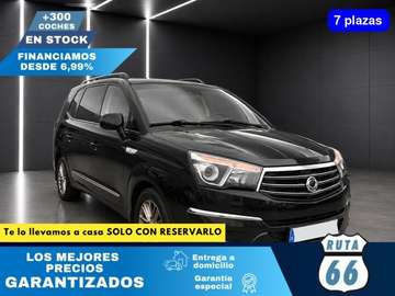 2.0e-Xdi Premium
