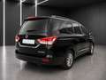 SsangYong Rodius 2.0e-Xdi Premium Schwarz - thumbnail 2