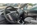 SsangYong Rodius 2.0e-Xdi Premium Schwarz - thumbnail 3