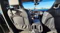 Porsche Cayenne S Gris - thumbnail 16
