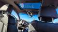 Porsche Cayenne S Gris - thumbnail 18