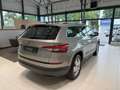 Skoda Kodiaq 1.4 16V TSI ACT Style Beige - thumbnail 6