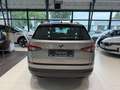 Skoda Kodiaq 1.4 16V TSI ACT Style Beige - thumbnail 7
