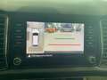 Skoda Kodiaq 1.4 16V TSI ACT Style Beige - thumbnail 20