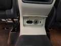 Skoda Kodiaq 1.4 16V TSI ACT Style Beige - thumbnail 29