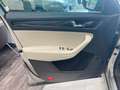 Skoda Kodiaq 1.4 16V TSI ACT Style Beige - thumbnail 17