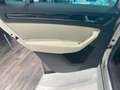 Skoda Kodiaq 1.4 16V TSI ACT Style Beige - thumbnail 16