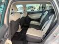 Skoda Kodiaq 1.4 16V TSI ACT Style Beige - thumbnail 11