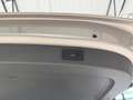 Skoda Kodiaq 1.4 16V TSI ACT Style Beige - thumbnail 24