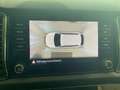 Skoda Kodiaq 1.4 TSI Style DSG #360° #WKR inkl. Beige - thumbnail 19