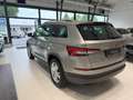 Skoda Kodiaq 1.4 16V TSI ACT Style Beige - thumbnail 8