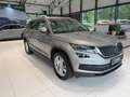 Skoda Kodiaq 1.4 16V TSI ACT Style Beige - thumbnail 4