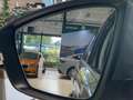 Skoda Kodiaq 1.4 16V TSI ACT Style Beige - thumbnail 18
