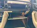Skoda Kodiaq 1.4 16V TSI ACT Style Beige - thumbnail 27