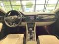 Skoda Kodiaq 1.4 16V TSI ACT Style Beige - thumbnail 13
