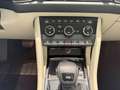 Skoda Kodiaq 1.4 16V TSI ACT Style Beige - thumbnail 14
