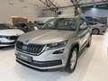 Skoda Kodiaq 1.4 16V TSI ACT Style Beige - thumbnail 2