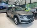 Skoda Kodiaq 1.4 16V TSI ACT Style Beige - thumbnail 4