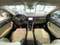 Skoda Kodiaq 1.4 16V TSI ACT Style Beige - thumbnail 13