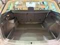 Skoda Kodiaq 1.4 16V TSI ACT Style Beige - thumbnail 22
