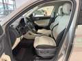 Skoda Kodiaq 1.4 16V TSI ACT Style Beige - thumbnail 9