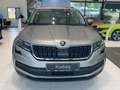 Skoda Kodiaq 1.4 16V TSI ACT Style Beige - thumbnail 3