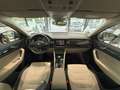 Skoda Kodiaq 1.4 16V TSI ACT Style Beige - thumbnail 12