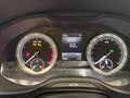 Skoda Kodiaq 1.4 TSI Style DSG #360° #WKR inkl. Beige - thumbnail 26
