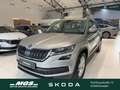 Skoda Kodiaq 1.4 16V TSI ACT Style Beige - thumbnail 1